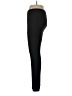 Free Country Black Active Pants Size Lg - XL - photo 5