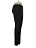 Free Country Black Active Pants Size Lg - XL - photo 4