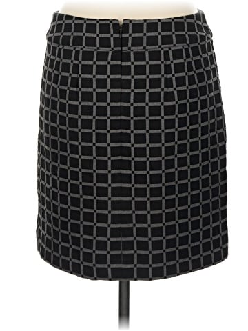 Ann Taylor LOFT Outlet Casual Skirt (view 2)