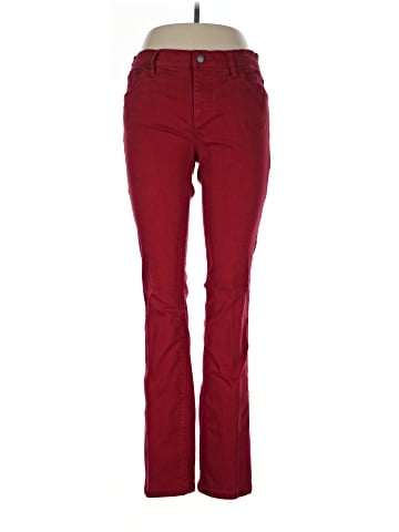Lauren Jeans Co. Jeans (view 1)