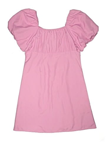 GB Girls Dress (view 1)