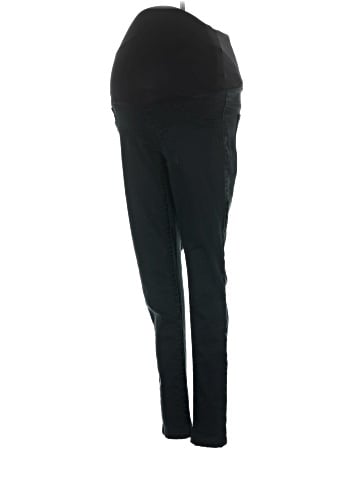 Indigo Blue Jeggings (view 1)