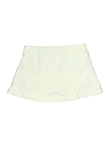 Wilson Skort (view 2)
