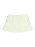 Wilson Solid Ivory Skort Size M - photo 2