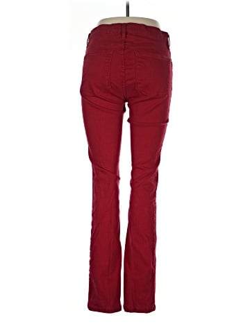 Lauren Jeans Co. Jeans (view 2)