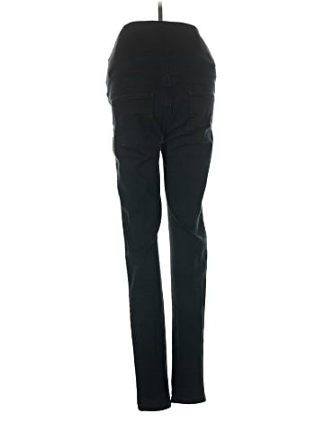 Indigo Blue Jeggings (view 2)