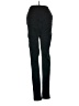 Indigo Blue Black Jeggings Size XS Maternity - photo 2