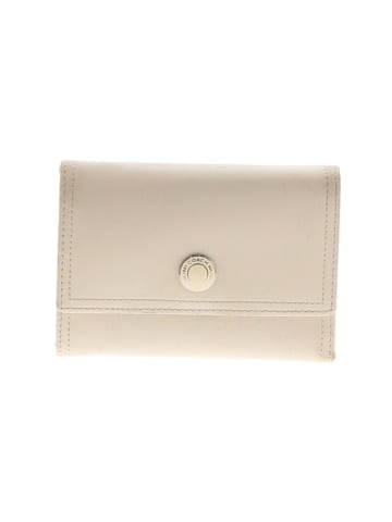 Coach Leather Wallet (view 1)