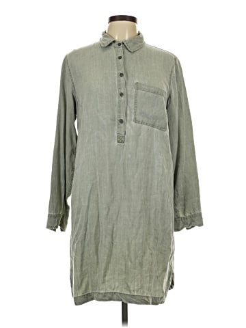 Old Navy Casual Dress (view 1)