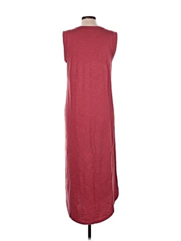 Z Supply Casual Dress (view 2)
