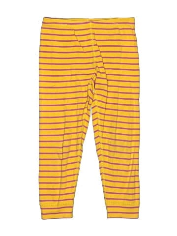 Hanna Andersson Casual Pants (view 1)