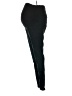 Indigo Blue Black Jeggings Size XS Maternity - photo 5