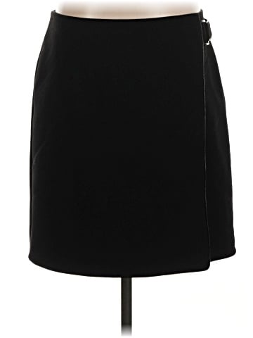 White House Black Market Casual Skirt (view 1)