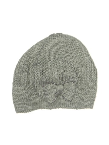 Assorted Brands Beanie (view 1)