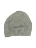 Assorted Brands 100% Acrylic Gray Beanie One size - photo 1
