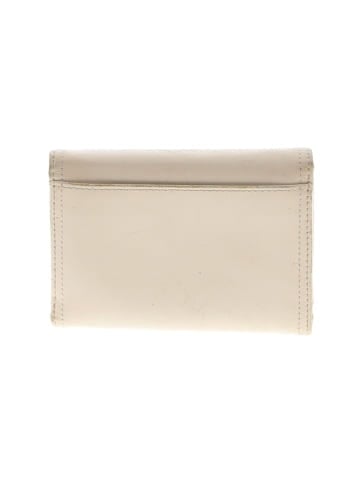 Coach Leather Wallet (view 2)