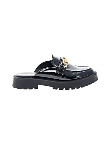 Sam & Libby Mule/Clog (view 1)