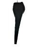 Indigo Blue Black Jeggings Size XS Maternity - photo 4