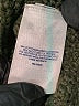 Lands' End Green Turtleneck Sweater Size XS - photo 8