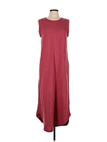 Z Supply Casual Dress (view 1)