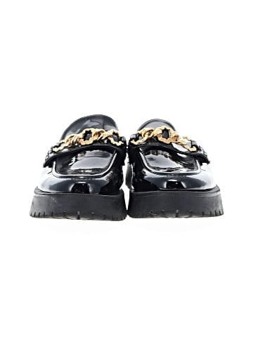 Sam & Libby Mule/Clog (view 2)