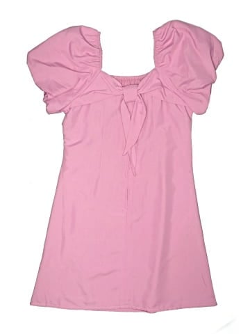 GB Girls Dress (view 2)