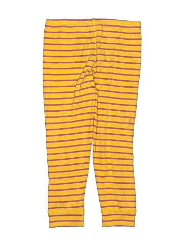 Hanna Andersson Casual Pants (view 2)