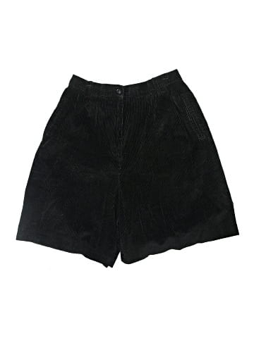 Lizsport Shorts (view 1)