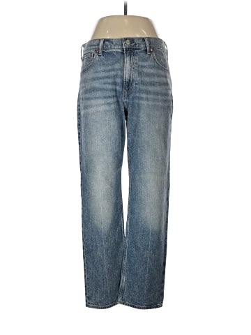 Gap Jeans (view 1)
