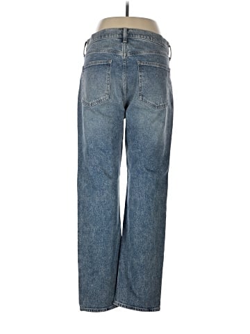 Gap Jeans (view 2)