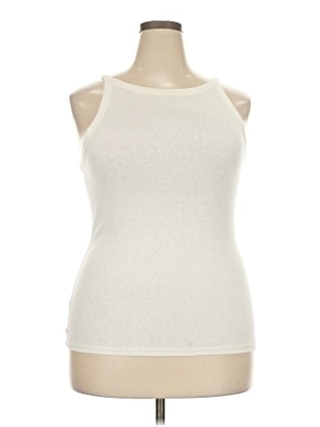 J.Crew Tank Top (view 1)