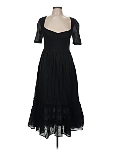 Free People Cocktail Dress (view 1)