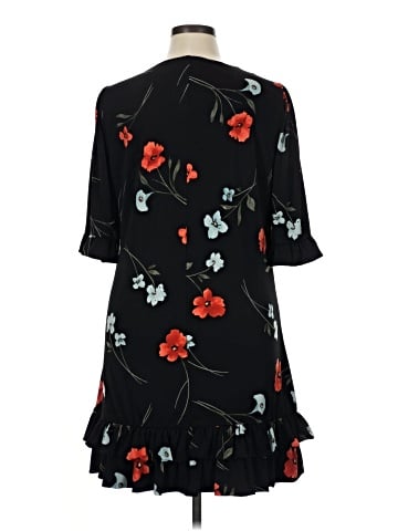 CeCe Casual Dress (view 2)