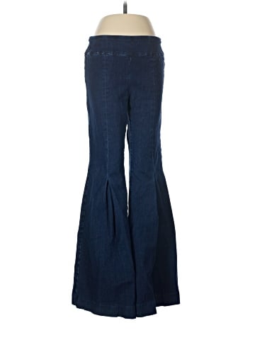 Express Jeans (view 1)