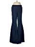 Express Blue Jeans Size M - photo 1