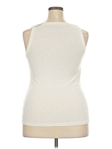 J.Crew Tank Top (view 2)