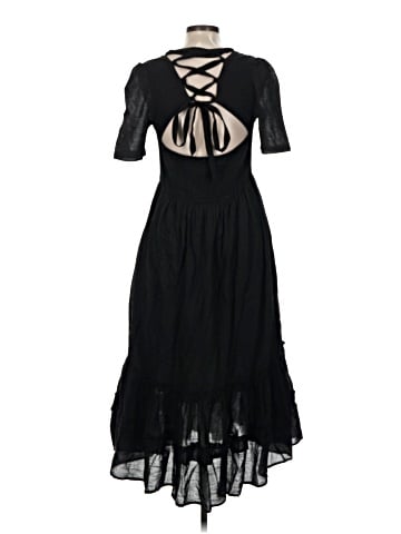 Free People Cocktail Dress (view 2)