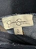 Jessica Simpson Blue Jeans Size S - photo 3