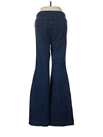 Express Jeans (view 2)