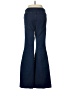 Express Blue Jeans Size M - photo 2