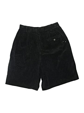 Lizsport Shorts (view 2)