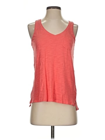 Old Navy Tank Top (view 1)