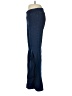 Express Blue Jeans Size M - photo 5
