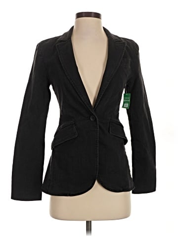 Gap Blazer (view 1)