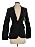Gap Black Blazer Size 00 - photo 1