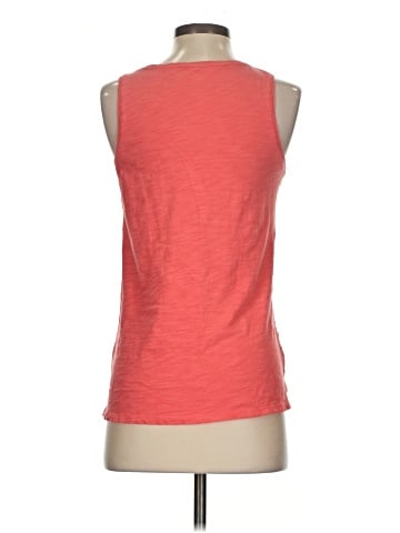 Old Navy Tank Top (view 2)