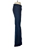 Express Blue Jeans Size M - photo 4