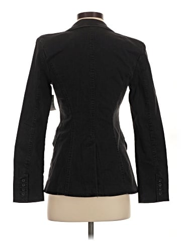Gap Blazer (view 2)