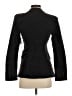 Gap Black Blazer Size 00 - photo 2
