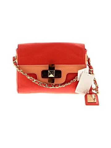 Badgley Mischka Crossbody Bag (view 1)